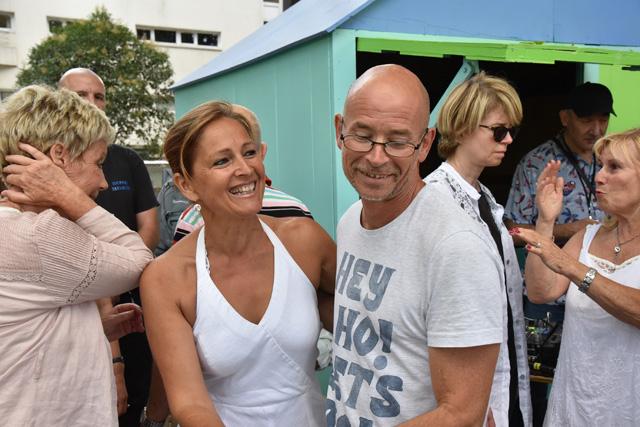 min 2017 08 06 paris 184